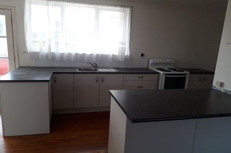 Photo of property in 5b Kirikiri Road, Woodhill, Whangarei, 0110