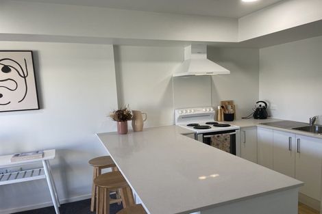 Photo of property in 2/129 St George Street, Papatoetoe, Auckland, 2025