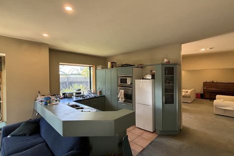 Photo of property in 136 Innes Road, St Albans, Christchurch, 8052