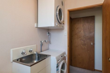 Photo of property in 1/20 Mchaffies Place, Wainoni, Christchurch, 8061