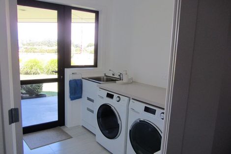 Photo of property in 5 Aranui Road, Matamata, 3472