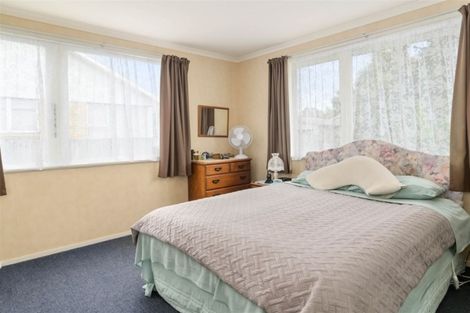 Photo of property in 20 Harold Crescent, Fordlands, Rotorua, 3015