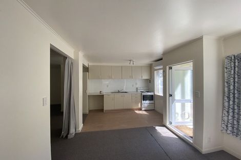 Photo of property in 160 Hanson Street, Newtown, Wellington, 6021