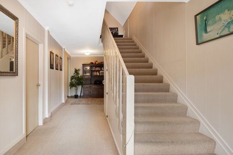 Photo of property in 87 Te Hora Pa Road, Canvastown, Havelock, 7178