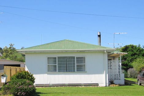 Photo of property in 9 Hospital Road, Mangapapa, Gisborne, 4010