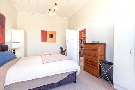 Photo of property in 43 Helena Street, Forbury, Dunedin, 9012