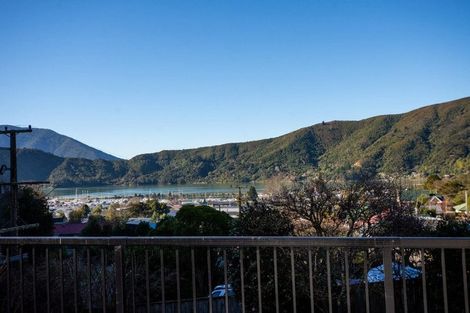 Photo of property in 3 Lawrence Street, Havelock, 7100