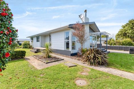 Photo of property in 154 Brecon Road, Stratford, 4332