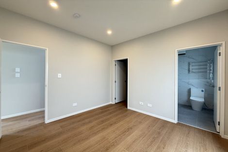 Photo of property in 25c Withers Road, Glen Eden, Auckland, 0602