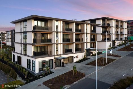 Photo of property in 25 Pennant Street, Wakari, Dunedin, 9010