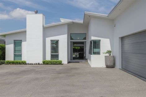 Photo of property in 19 Bree Place, Flagstaff, Hamilton, 3210