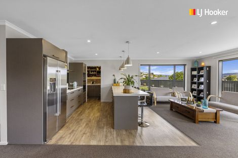 Photo of property in 1 Erica Crescent, Mosgiel, 9024