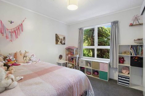 Photo of property in 4 Church Street, Katikati, 3129