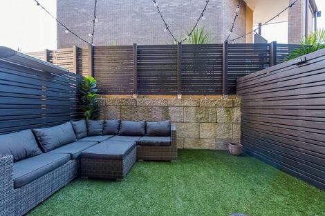 Photo of property in 16 Catalina Bay Drive, Hobsonville, Auckland, 0616