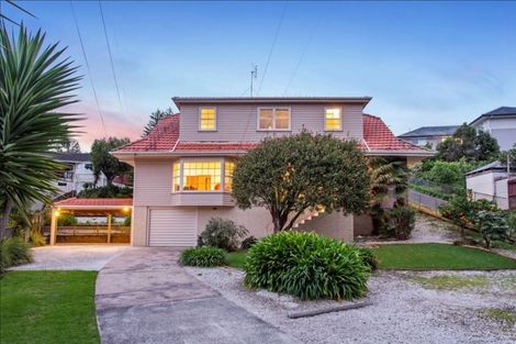 Photo of property in 23 Debron Avenue, Remuera, Auckland, 1050