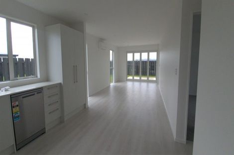 Photo of property in 26 Pa Ariki Road, Te Kauwhata, 3710