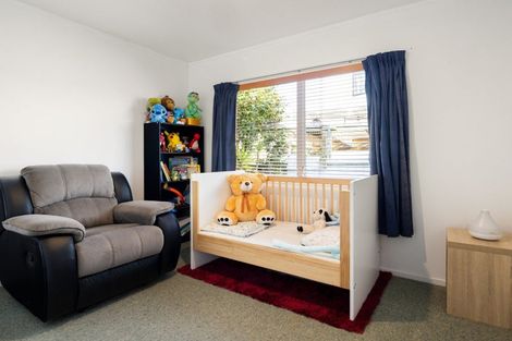 Photo of property in 213 Maeroa Road, Maeroa, Hamilton, 3200