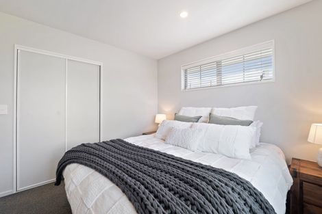 Photo of property in 4 Philippa Drive, Rolleston, 7615