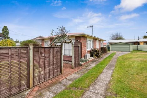 Photo of property in 12a Upland Road, Western Heights, Rotorua, 3015