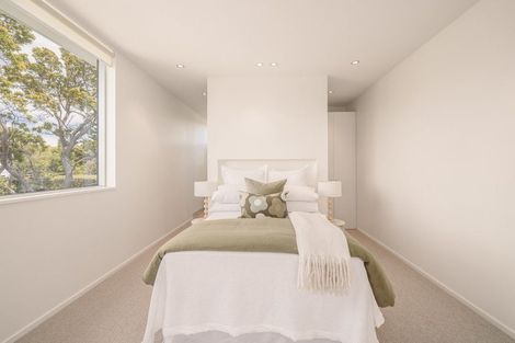 Photo of property in 45 Taylors Mistake Road, Scarborough, Christchurch, 8081