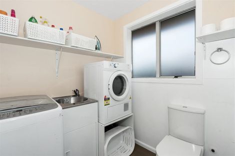 Photo of property in 31 Ebony Street, Bishopdale, Christchurch, 8053