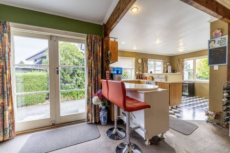 Photo of property in 72 Acacia Drive, Levels, Timaru, 7973