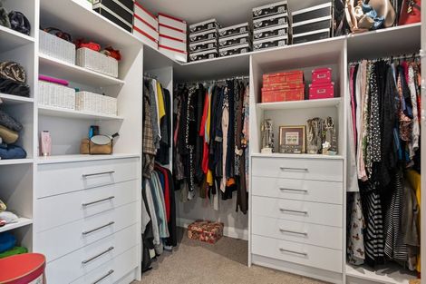 Photo of property in 8 Saint Columbans Grove, Boulcott, Lower Hutt, 5010