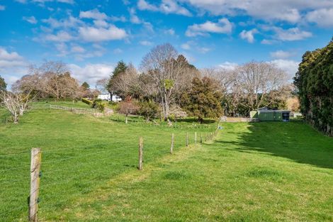 Photo of property in 162 Ross Road, Whakamarama, Tauranga, 3179
