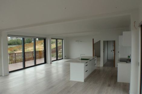 Photo of property in 6 Whiterock Lane, Richmond Hill, Christchurch, 8081