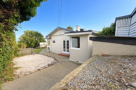 Photo of property in 63 Bisley Avenue, Moana, Nelson, 7011