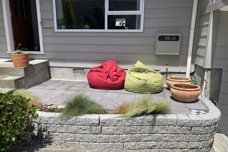 Photo of property in 44p Roxburgh Street, Mount Victoria, Wellington, 6011