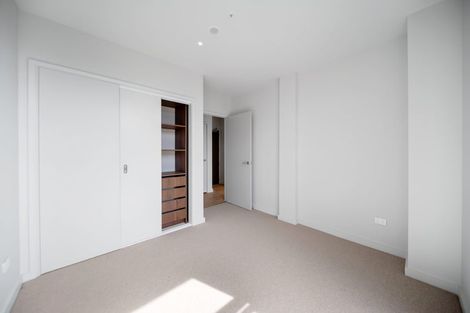 Photo of property in 202/25c Pennant Street, Long Bay, Auckland, 0630