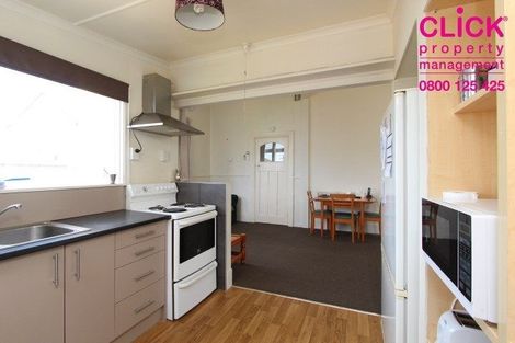 Photo of property in 35 David Street, Caversham, Dunedin, 9012