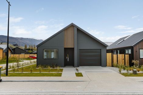 Photo of property in 27 Bragato Way, Cromwell, 9310