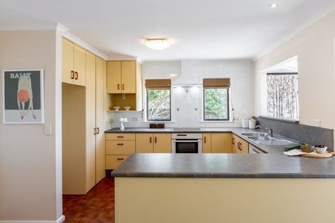 Photo of property in 71 The Esplanade, Westshore, Napier, 4110