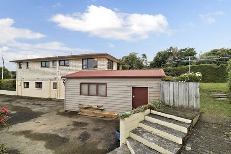 Photo of property in 3 Kayforce Road, Ocean View, Dunedin, 9035
