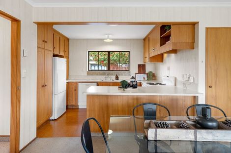 Photo of property in 9b Cooper Street, Lansdowne, Masterton, 5810