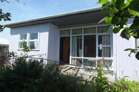 Photo of property in 19 Kelvin Street, Marchwiel, Timaru, 7910