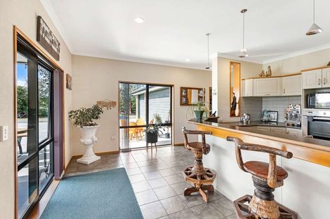 Photo of property in 843 Mandeville-kingston Crossing Road, Riversdale, Gore, 9776