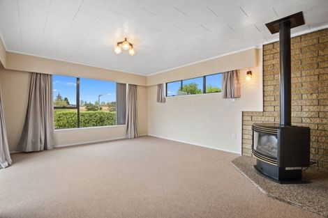 Photo of property in 37 Seales Road, Morrinsville, 3300