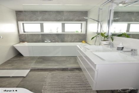 Photo of property in 87 Solan Drive, Waimauku, 0812