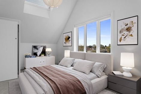 Photo of property in 12 Broadway Avenue, Waikuku Beach, 7473