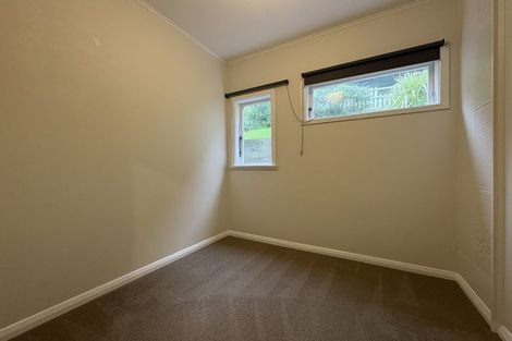 Photo of property in 69 Duncan Terrace, Kilbirnie, Wellington, 6022