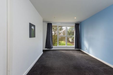 Photo of property in 122 Queen Street, Richmond, 7020