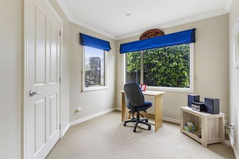 Photo of property in 1 Macleans Road, Bucklands Beach, Auckland, 2014