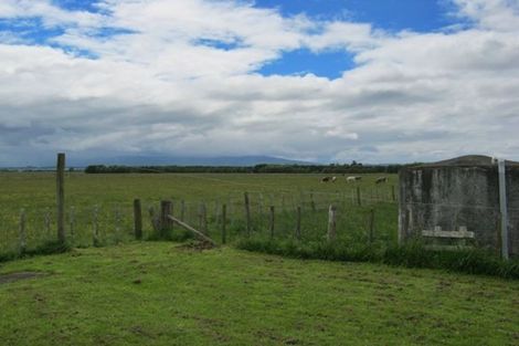 Photo of property in 104 Durie Road, Aorangi, Feilding, 4775