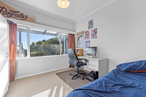 Photo of property in 276b Frankley Road, Ferndale, New Plymouth, 4310