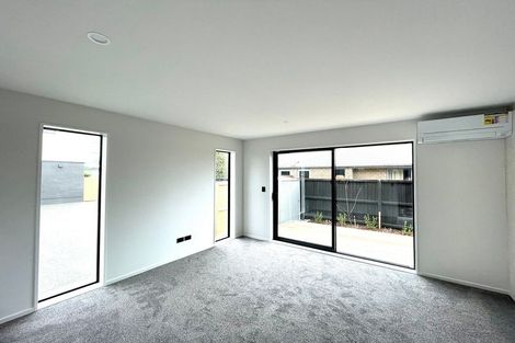 Photo of property in 3/488 Gloucester Street, Linwood, Christchurch, 8011