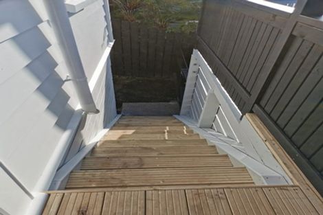 Photo of property in 4/141 Colwill Road, Massey, Auckland, 0614