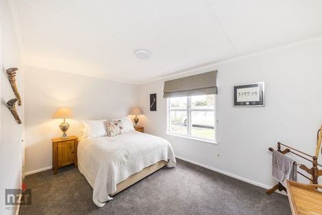Photo of property in 6a Ranfurly Road, Feilding, 4702
